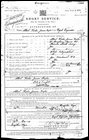 Click to display the file, taylor-albert-v-j-1888-military-01.jpg