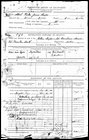 Click to display the file, taylor-albert-v-j-1888-military-02.jpg