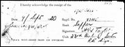 Click to display the file, taylor-albert-v-j-1888-military-03.jpg