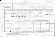 Click to display the file, taylor-albert-v-j-1888-military-04.jpg