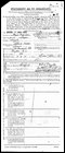 Click to display the file, taylor-albert-v-j-1888-military-05.jpg