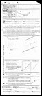 Click to display the file, taylor-albert-v-j-1888-military-06.jpg