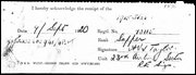 Click to display the file, taylor-albert-v-j-1888-military-07.jpg