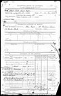 Click to display the file, taylor-albert-v-j-1888-military-08.jpg