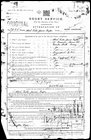Click to display the file, taylor-albert-v-j-1888-military-09.jpg