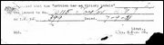 Click to display the file, taylor-albert-v-j-1888-military-10.jpg