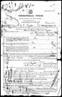 Click to display the file, taylor-albert-v-j-1888-military-11.jpg