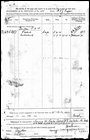 Click to display the file, taylor-albert-v-j-1888-military-12.jpg