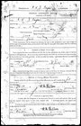 Click to display the file, taylor-albert-v-j-1888-military-14.jpg