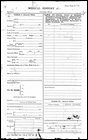 Click to display the file, taylor-albert-v-j-1888-military-16.jpg