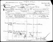 Click to display the file, taylor-albert-v-j-1888-military-17.jpg