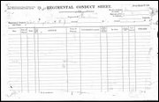 Click to display the file, taylor-albert-v-j-1888-military-18.jpg