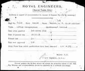 Click to display the file, taylor-albert-v-j-1888-military-19.jpg