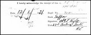 Click to display the file, taylor-albert-v-j-1888-military-20.jpg