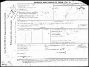 Click to display the file, taylor-albert-v-j-1888-military-21.jpg