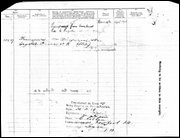 Click to display the file, taylor-albert-v-j-1888-military-22.jpg