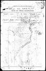 Click to display the file, taylor-albert-v-j-1888-military-23.jpg
