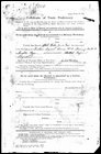 Click to display the file, taylor-albert-v-j-1888-military-24.jpg