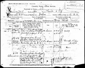 Click to display the file, taylor-albert-v-j-1888-military-25.jpg
