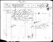 Click to display the file, taylor-albert-v-j-1888-military-26.jpg