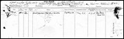 Click to display the file, taylor-albert-v-j-1888-military-27.jpg
