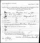 Click to display the file, taylor-albert-v-j-1888-military-28.jpg