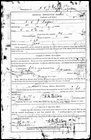 Click to display the file, taylor-albert-v-j-1888-military-30.jpg