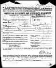 Click to display the file, taylor-albert-v-j-1888-military-31.jpg