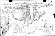 Click to display the file, taylor-albert-v-j-1888-military-32.jpg