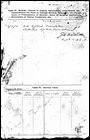 Click to display the file, taylor-albert-v-j-1888-military-33.jpg