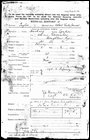 Click to display the file, taylor-albert-v-j-1888-military-34.jpg