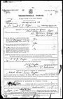 Click to display the file, taylor-albert-v-j-1888-military-35.jpg