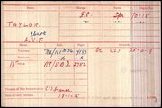 Click to display the file, taylor_albert_victor_j_1888_military_ww1_medal_roll_index.jpg
