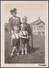 Click to display the file, TFH0949.jpg
