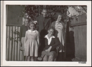 Click to display the file, TFH0908.jpg