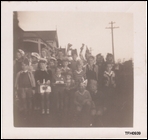 Click to display the file, TFH0939.jpg