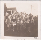 Click to display the file, TFH0942.jpg