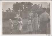 Click to display the file, TFH0953.jpg
