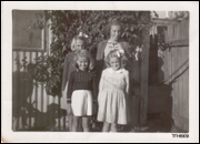Click to display the file, TFH0909.jpg
