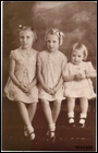 Click to display the file, TFH1318.jpg